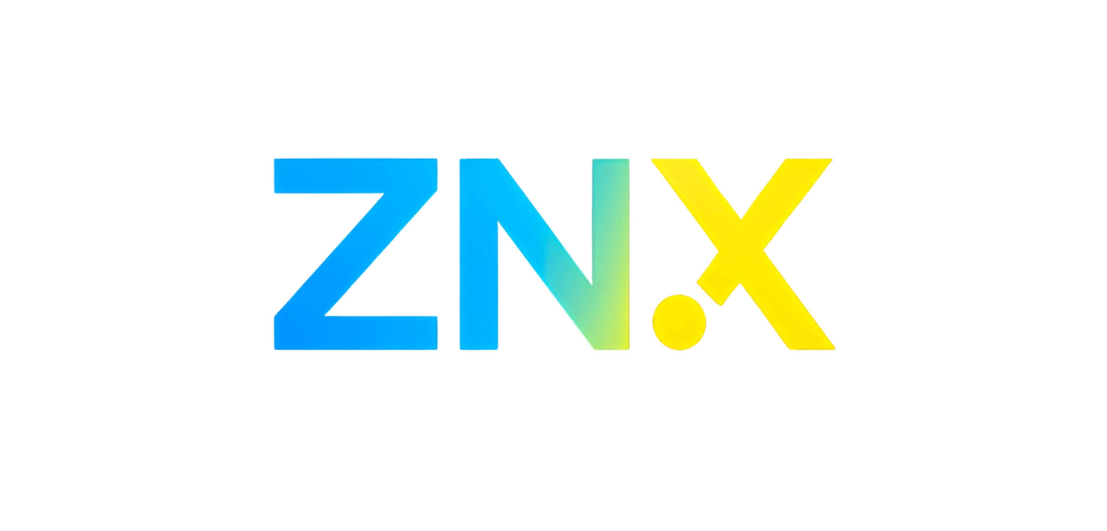 Zinkex logo